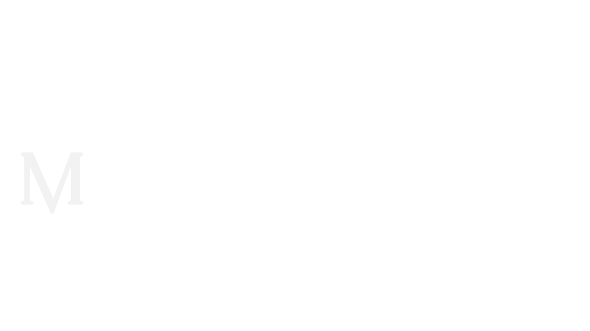 Pizzeria MilleVoglie
